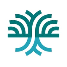 Profile picture for Plaksha University