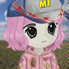 Profile picture for Tang17