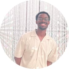 Profile picture for Lloyd