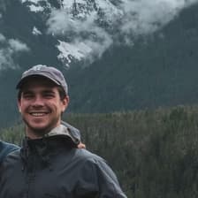 Profile picture for Max Bertellotti