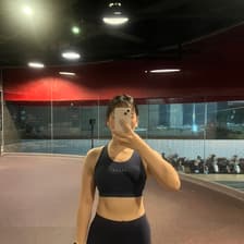 Profile picture for Doris Yu
