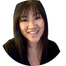 Profile picture for Malaika Brown