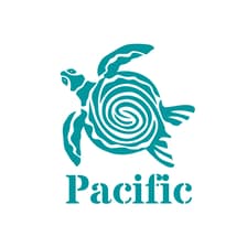 Profile picture for Be Pacific