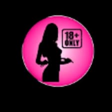 Profile picture for hinhsex18com
