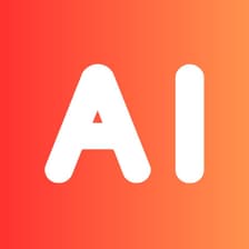 Profile picture for AI Fire