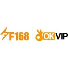 Profile picture for F 168