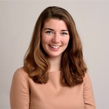 Profile picture for Emily Jorgens