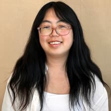 Profile picture for Crystal He