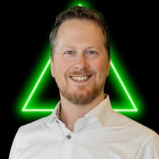 Profile picture for Rutger Katz