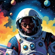 Profile picture for Funsho Akinbile