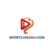 Profile picture for Sportlive24 Trực Tiếp Bóng Đá Hôm Nay