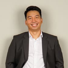 Profile picture for Adytia Raflein