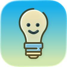 Profile picture for Glint Team