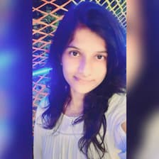 Profile picture for Reshma Balakrishnan