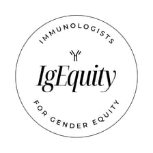 Profile picture for IgEquity