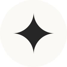 Profile picture for Hajar Alghofaili