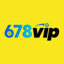 Profile picture for 678vip