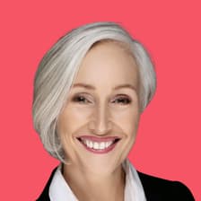 Profile picture for Barbara Marengo