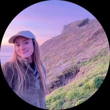 Profile picture for Leah McClure