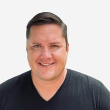 Profile picture for Casey Quinif