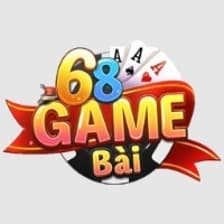 Profile picture for 68 game bài