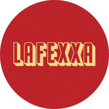 Profile picture for LAFEXXA
