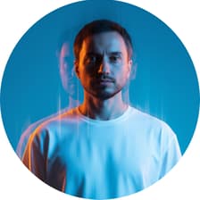 Profile picture for Martin Zeman