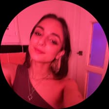 Profile picture for jenna andreozzi