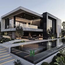 Profile picture for Prestige Spring Heights