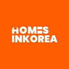Profile picture for Homes In Korea