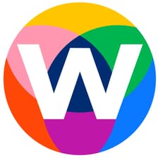 Profile picture for Workana