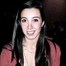Profile picture for Lauren Wagner