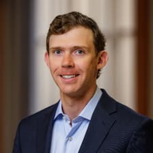 Profile picture for David Sheppard