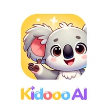 Profile picture for Kidooo AI