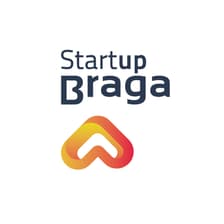 Profile picture for Startup Braga