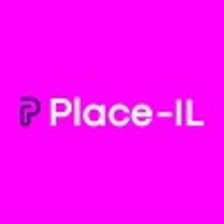 Profile picture for Place-IL .