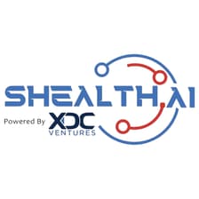 Profile picture for Shealth AI