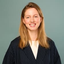 Profile picture for 4impact - Sophie Millenaar