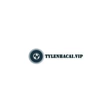 Profile picture for Tylenhacai vip