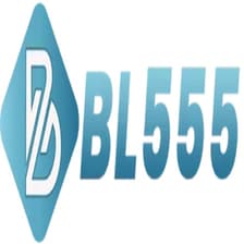 Profile picture for Bl555