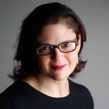 Profile picture for Susan Poulton