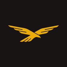 Profile picture for World Liberty Financial