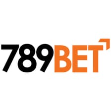 Profile picture for Nhà cái 789BET