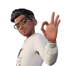 Profile picture for Martin Bhatta