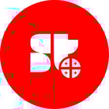 Profile picture for Superteam Georgia