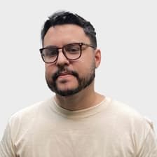 Profile picture for João Abreu