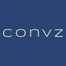 Profile picture for CONVZ AI, Data Analytics & Business Intelligence Solutions