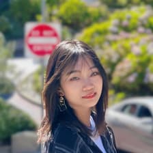 Profile picture for Sara Xinning Zhang