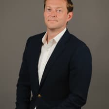 Profile picture for Will Sharry