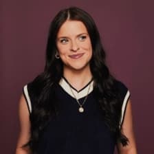 Profile picture for Megan Ranger